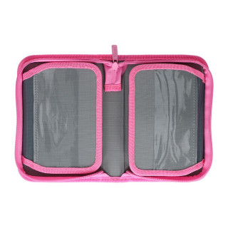 Pernica puna ''BUTTERFLY'', 1-Zip, 28-dijelova 