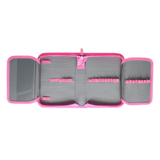 Pernica puna ''BUTTERFLY'', 1-Zip, 28-dijelova 