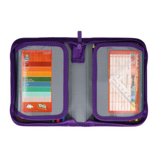 Schüler-Etui 