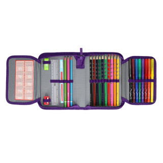 Schüler-Etui 