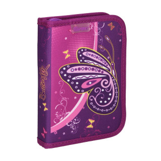 Schüler-Etui 