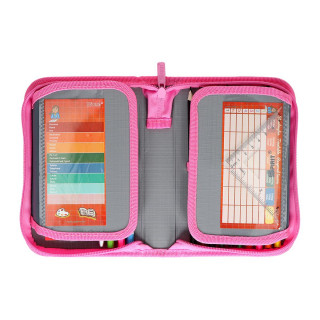 Schüler-Etui 