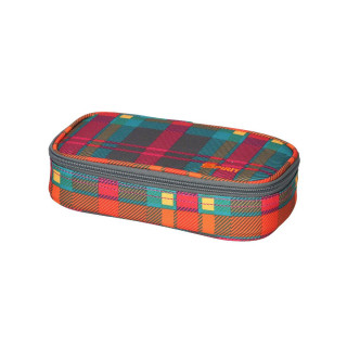 Pouch pencil case ''MY BAG XL 07'' 