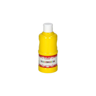 Tempera boje, 250ml 