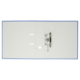 Lever Arch File ''Premium'' PP A4, 7.5cm 