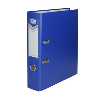 Lever Arch File ''Premium'' PP A4, 7.5cm 