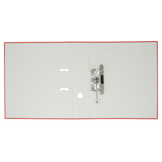 Lever Arch File ''Premium'' PP A4, 7.5cm 