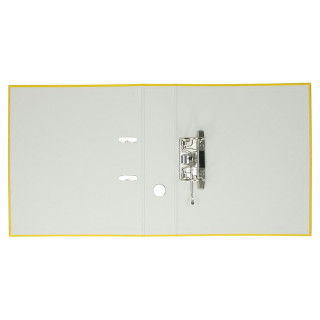 Lever Arch File ''Premium'' PP A4, 7.5cm 