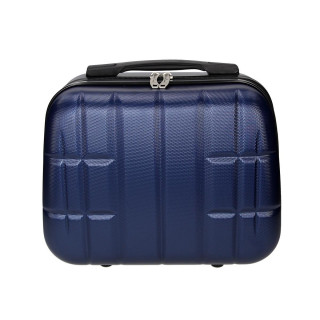 Beauty case ''Go Travel 14'' 