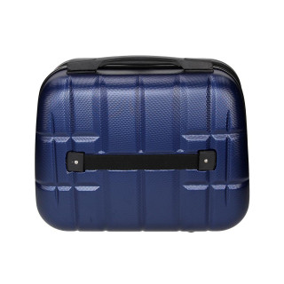 Beauty case ''Go Travel 14''