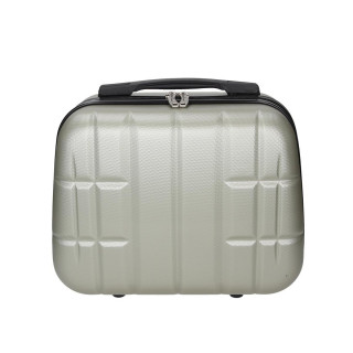 Beauty case ''Go Travel 14''
