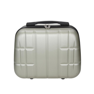 Beauty case ''Go Travel 14'' 