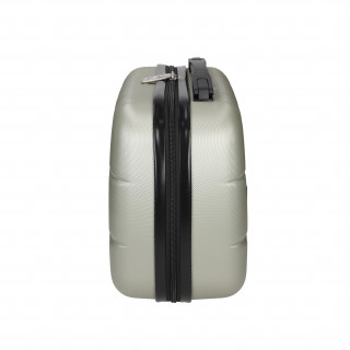 Beauty case ''Go Travel 14''