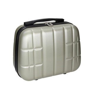 Beauty case ''Go Travel 14''