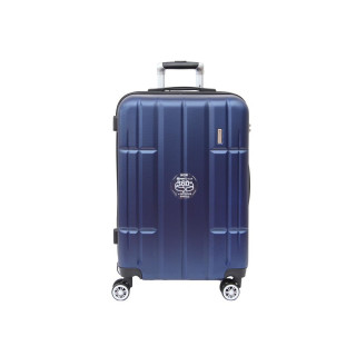 Trolley case ''Go Travel 24'' 