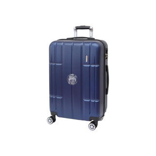 Trolley case ''Go Travel 24'' 