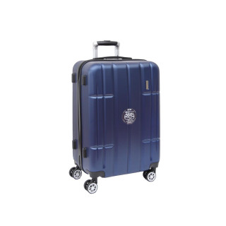 Trolley case ''Go Travel 24'' 