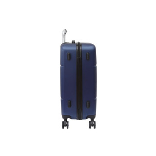 Trolley case ''Go Travel 24'' 