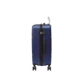 Trolley case ''Go Travel 24'' 