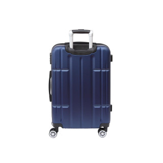 Trolley case ''Go Travel 24'' 