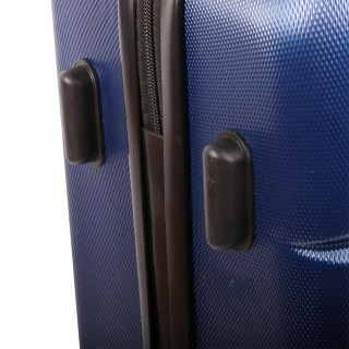 Trolley case ''Go Travel 24'' 