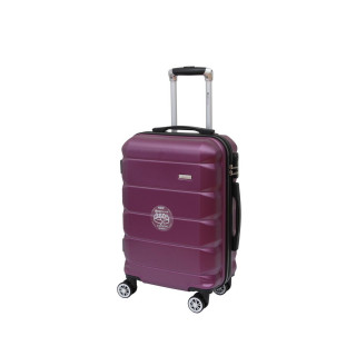 Trolley Case ''Four Seasons 20'' 