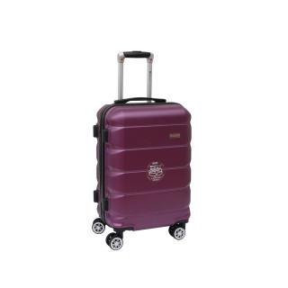 Trolley Case ''Four Seasons 20'' 