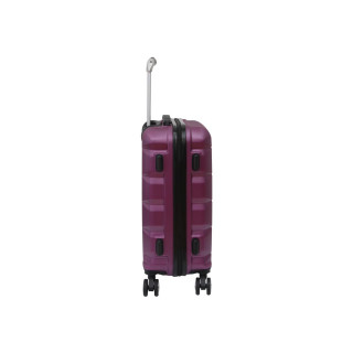 Trolley Case ''Four Seasons 20'' 