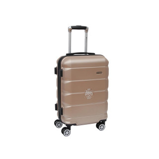 Trolley Case ''Four Seasons 20'' 