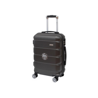 Trolley Case ''Four Seasons 20''