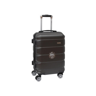 Trolley Case ''Four Seasons 20''