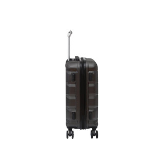 Trolley Case ''Four Seasons 20''