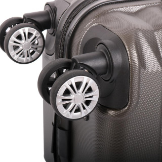 Trolley Case ''Four Seasons 20''
