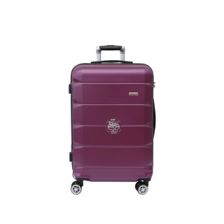 Trolley Case ''Four Seasons 24'' 