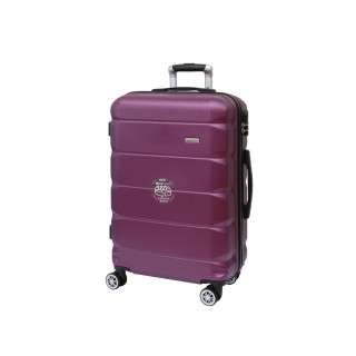 Trolley Case ''Four Seasons 24'' 