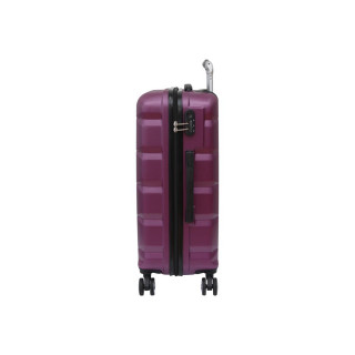 Trolley Case ''Four Seasons 24'' 