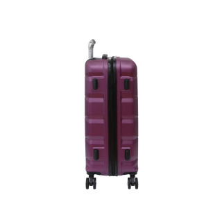 Trolley Case ''Four Seasons 24'' 