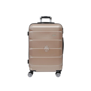 Trolley Case ''Four Seasons 24''