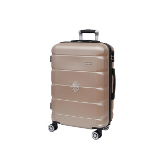 Trolley Case ''Four Seasons 24''