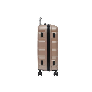 Trolley Case ''Four Seasons 24''