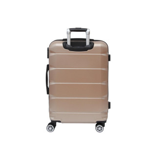 Trolley Case ''Four Seasons 24''