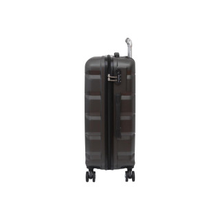 Trolley Case ''Four Seasons 24'' 