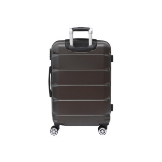 Trolley Case ''Four Seasons 24'' 