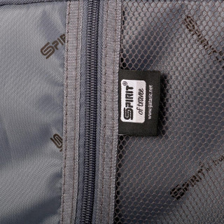 Trolley Case ''Four Seasons 28''