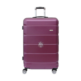 Trolley Case ''Four Seasons 28''