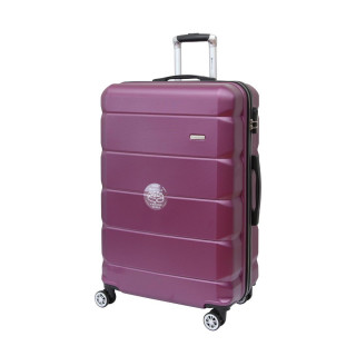 Trolley Case ''Four Seasons 28''