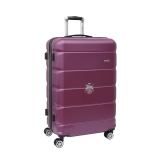 Trolley Case ''Four Seasons 28''