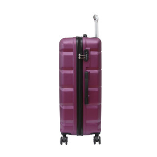 Trolley Case ''Four Seasons 28'' 