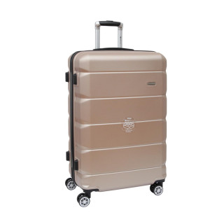 Trolley Case ''Four Seasons 28'' 