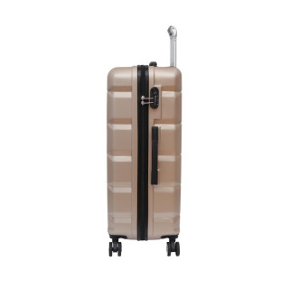 Trolley Case ''Four Seasons 28'' 